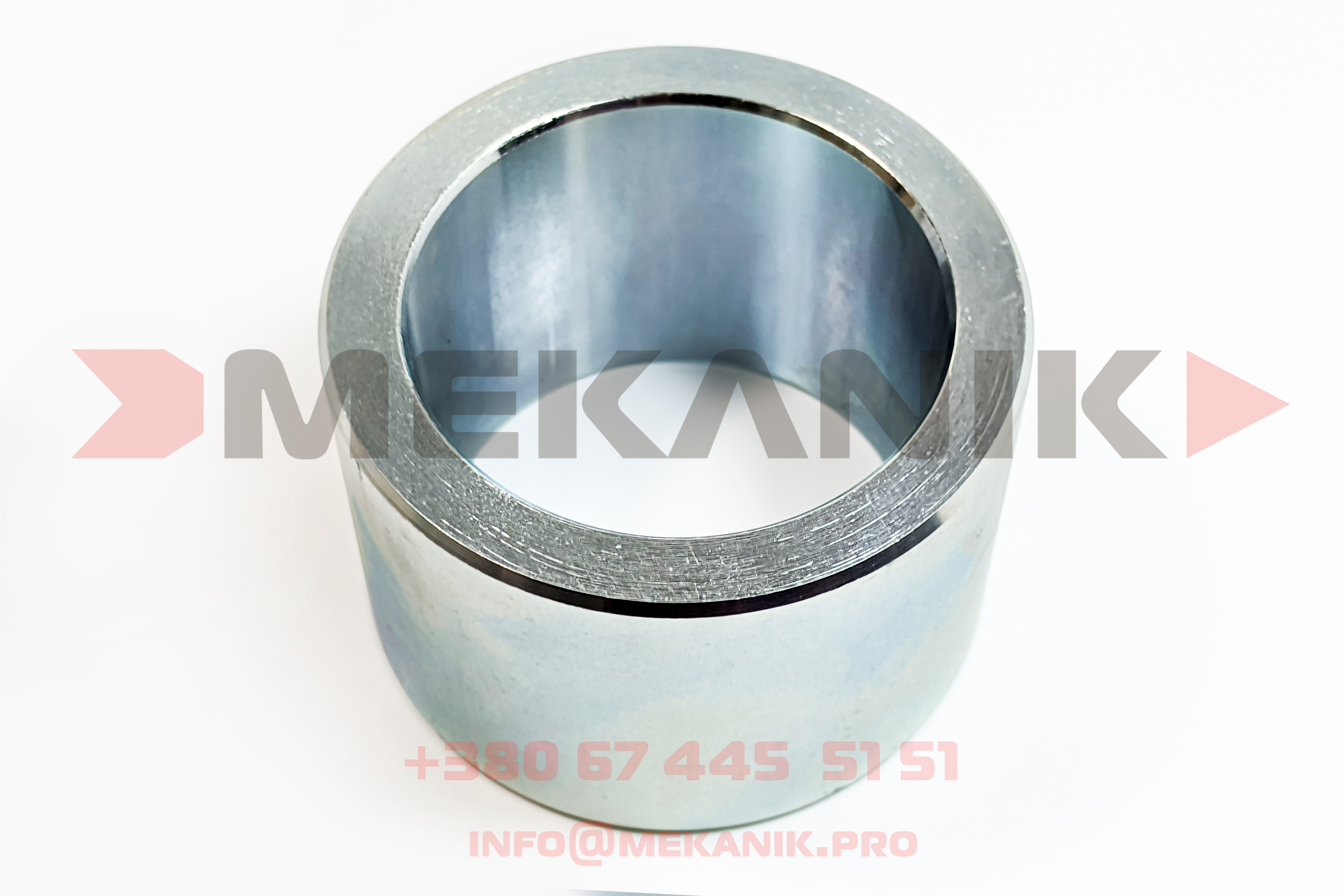 MKP 7198140 MEKANIK PRO